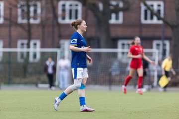 Bild 345 - F ETV - Holstein Kiel : Ergebnis: 1:2
